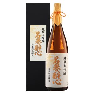 日本酒・焼酎 | 【2026】高島屋の限定品 | 【2026】お中元・夏ギフト