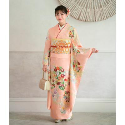 【新品値下！】赤地にモダンレトロな単衣帯　髙島屋　呉服店 リニューアルオープン | 呉服 TOPICS | 松坂屋名古屋店公式 SHOP BLOG