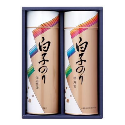 白子のり | のり・かつお削り・椎茸 | フード・スイーツ | 高島屋