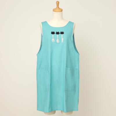 Atsuko Matano（アツコマタノ） | ルームウエア・エプロン | ルーム