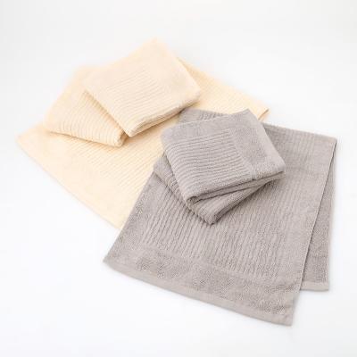 今治製フェイスタオル（6枚セット）福袋