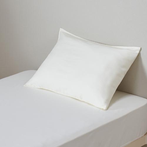 <newmine>ピローケース NM3659