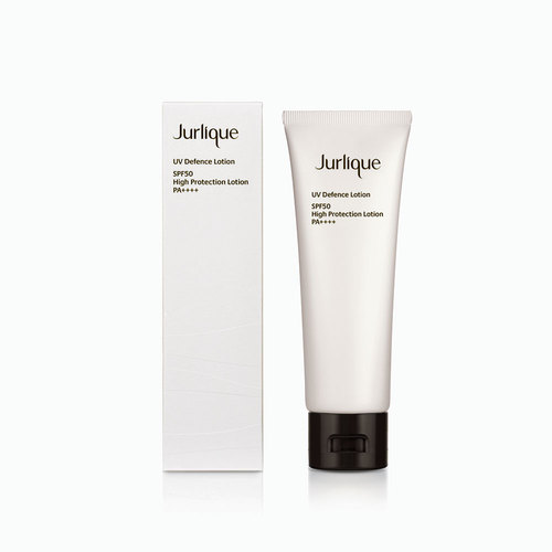 UVディフェンスローション(SPF50/PA++++)