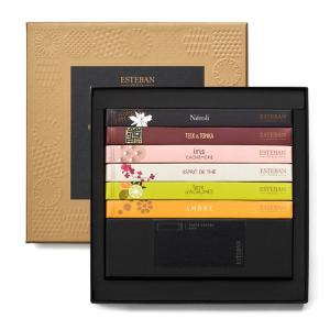 ＩＬＵＭ　ディフューザー　５００ｍＬ（スティック付）　ＣＯＬＯＧＮＥ　ＲＥＴＲＯ COLOGNE RETRO REED DIFFUSER /STANDARD(500ml)の通販 / マスターウォール