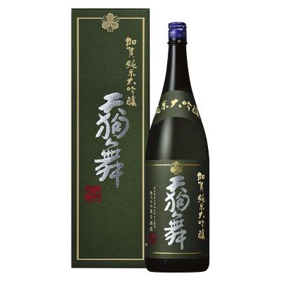 高級厳選日本酒6本セット　2026年4月入荷分 正規品 華やかな香りが年末年始にぴったり！徳島県・本家松浦酒造場の「【月
