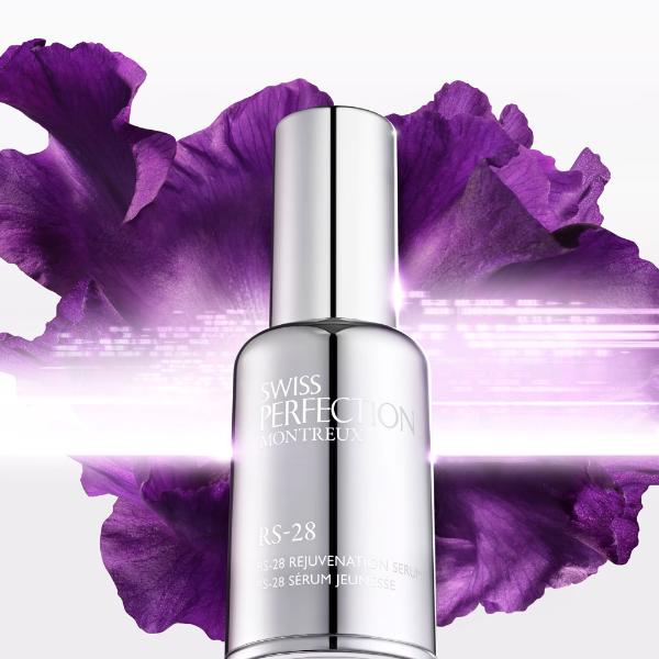 SWISS PERFECTION（スイス・パーフェクション）の通販 | コスメ