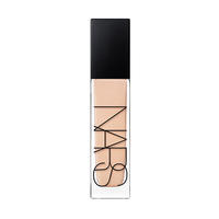 Nars ナーズ 高島屋のコスメ 化粧品通販 人気チークや美容グッズ 高島屋オンラインストア