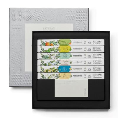 ESTEBAN（エステバン） | リビング・ホビー・スポーツ | 高島屋