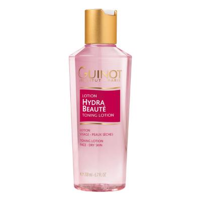 Guinot（ギノー） 化粧水の通販 | コスメ・デパコス・化粧品通販