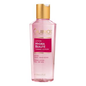 Guinot（ギノー） ロング ヴィ セルレールプラスの通販 | コスメ