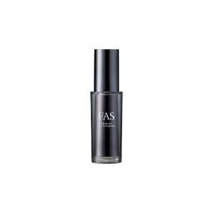 スキンパワー アイ クリーム SK-II（エスケーツー）の通販