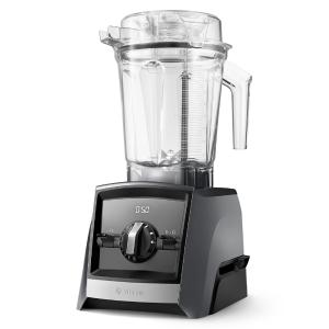 Vitamix A3500i【箱ダメージ品 限定】 | 商品詳細 | 高島屋オンライン