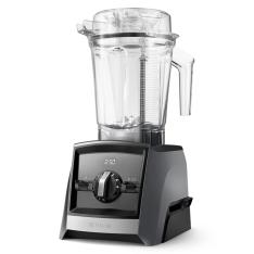 Vitamix　A2500i