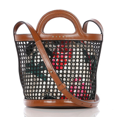 高島屋オンラインストア