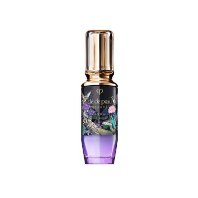 clé de peau BEAUTÉ 乳液 125ml 2本セット 230821bt_cld02_1