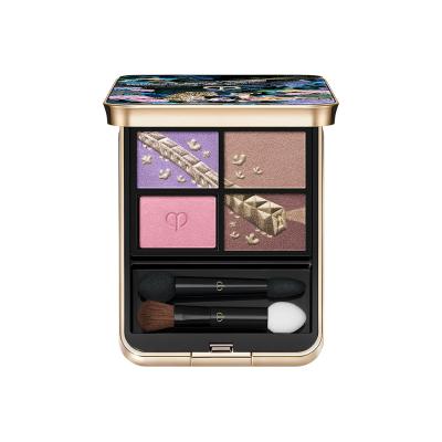 clé de peau メイクアップセット clé de peau BEAUTÉ（clé de peau BEAUTÉ） プレメイクアップ
