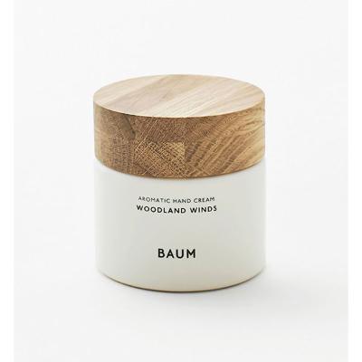 BAUM（バウム） ハンドクリームの通販 | コスメ・デパコス・化粧品通販