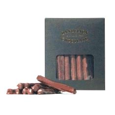 【よりどり】オランジェット