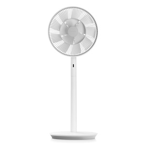 GreenFan Cirq | 商品詳細 | 高島屋オンラインストア