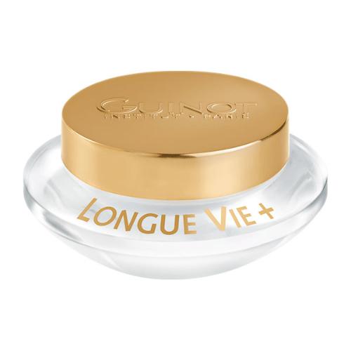 ロング ヴィ セルレールプラス