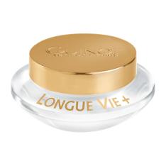 ロング ヴィ セルレールプラス