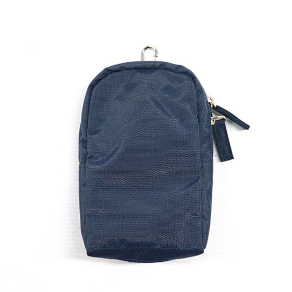 ランドセルポーチ