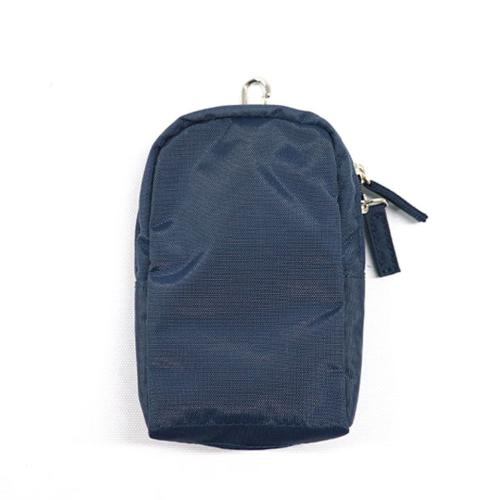 ランドセルポーチ