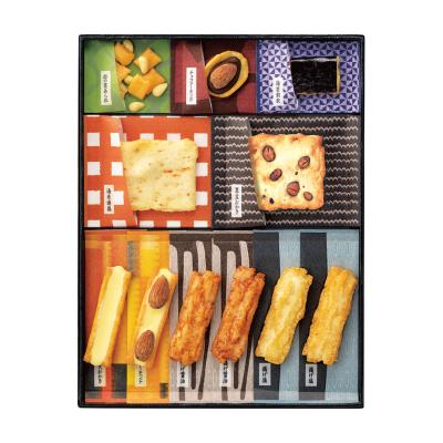 〈銀座あけぼの〉味の民藝