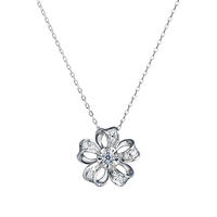 Festaria Bijou Sophia フェスタリア ビジュソフィア ウィメンズ 高島屋オンラインストア