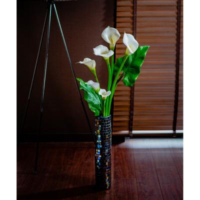 ☘️エミリオロバ　大型　造花　高島屋購入 アートフラワー | フラワー | 【2025】結婚祝いのプレゼント
