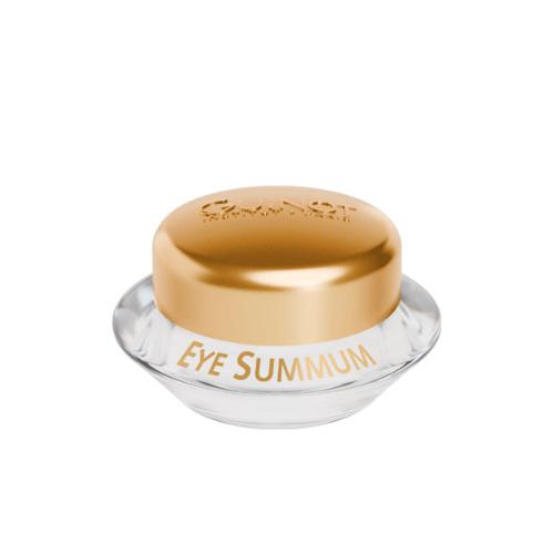 バーム アイサマム