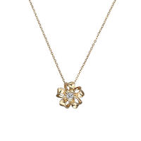 Festaria Bijou Sophia フェスタリア ビジュソフィア ウィメンズ 高島屋オンラインストア