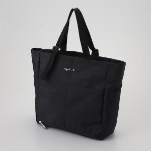 アルマーニ ベビー マザーズバッグ ショルダー　マザーバッグ トラベルバッグ undefined