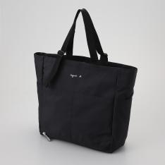 ペアレンツバッグ