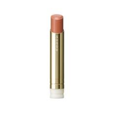 【数量限定】モイスチャー グレイズ リップスティック(レフィル)(限定色)