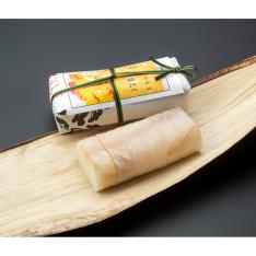 【店頭受取／日本橋店】甘鯛姿寿司1人前6貫【1月23日（金）午後4時30分以降】