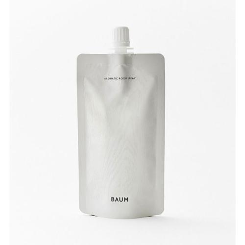 アロマティック ルームスプレー（レフィル）