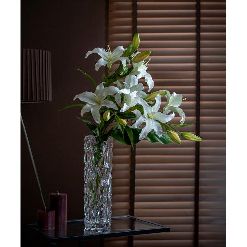 カサブランカ ブーケ