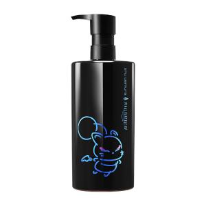 shu uemura（シュウ ウエムラ） クレンジング・メイク落としの