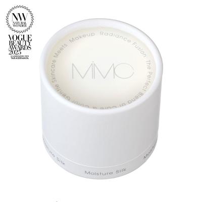 MiMC（エムアイエムシー） おすすめ人気ランキング | コスメ・デパコス