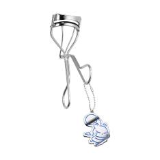 【数量限定】アイラッシュカーラーW