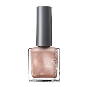 下地とネイルファイル付き❣️ADDICTION  限定ネイルセット アディクション ザ ネイルポリッシュ ＋(12mL 001C Tokyo Vibe