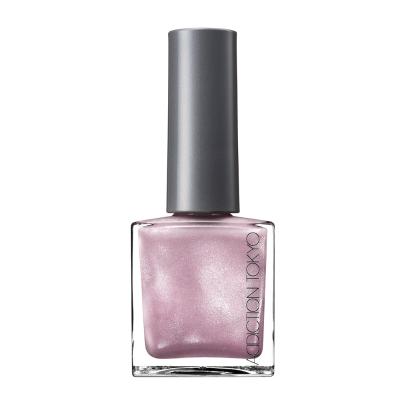 アディクション　ザ マグネット ネイルポリッシュ