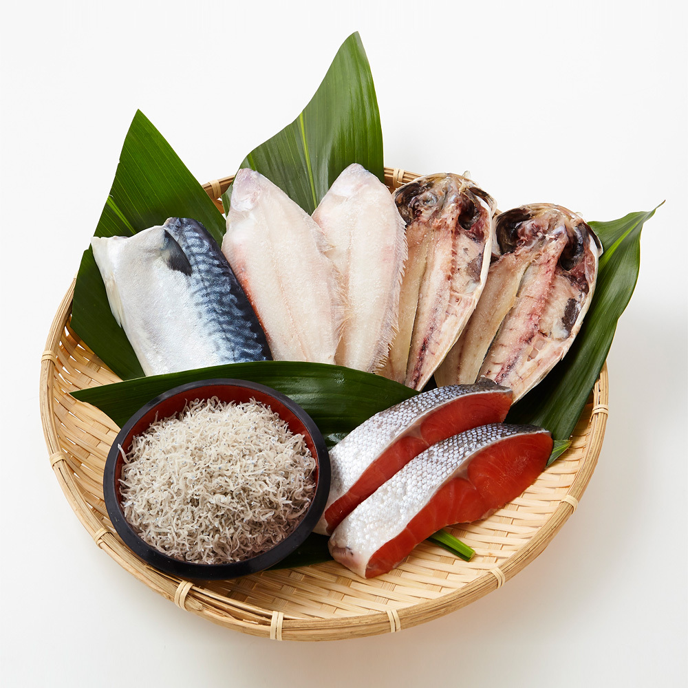 京都魚輝おすすめ干物詰合せ 商品詳細 高島屋オンラインストア 京都魚輝おすすめ干物詰合せ 商品詳細 高島屋オンラインストア