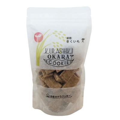 【よりどり】おからクッキー米粉きくいも