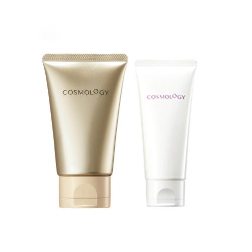 コスモロジー スペースクルーキット