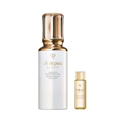Cle de Peau Beaute（クレ・ド・ポー ボーテ） スキンケアの通販
