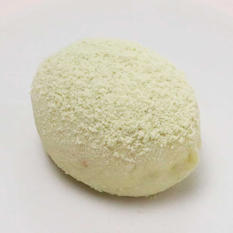 【店頭受取／日本橋店】うぐいす餅【1月23日（金）午後4時30分以降】