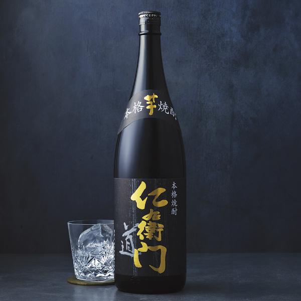 焼酎 | 日本酒・焼酎 | フード・スイーツ | 高島屋オンラインストア