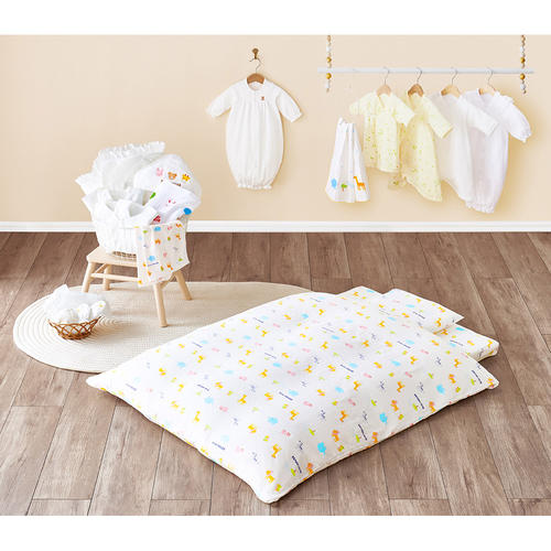 出産準備セットスペシャルコース 女の子 春夏 商品詳細 高島屋オンラインストア 出産準備セットスペシャルコース 女の子 春夏 商品詳細 高島屋オンラインストア